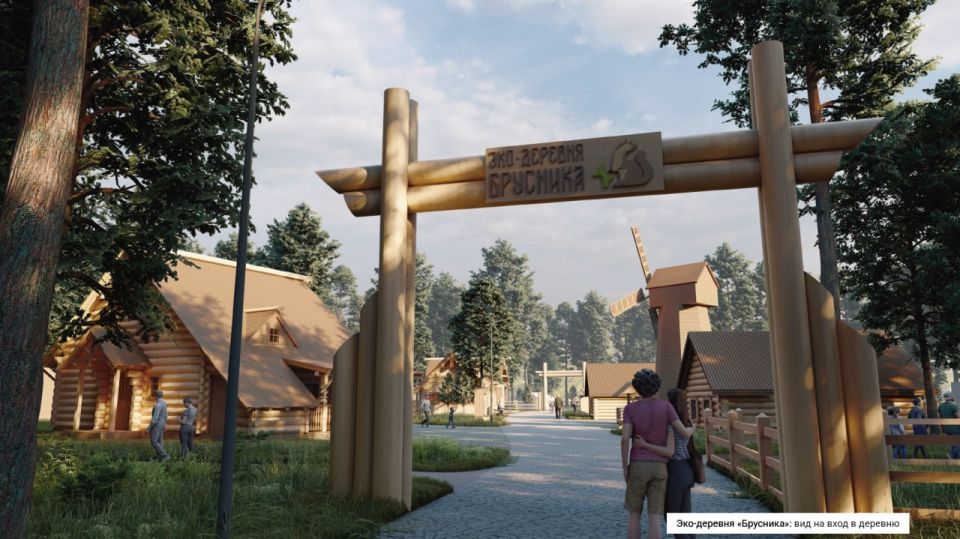 � ����������� ����� � ������� ������ �������� ����� ������� ���� ������