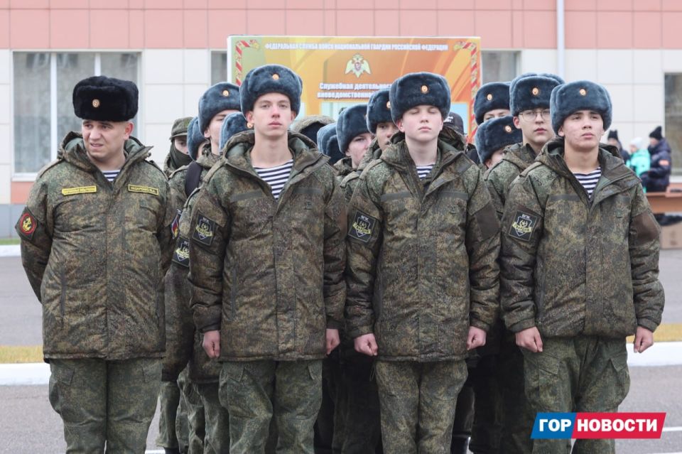 ������ �� ������� ������ � ����� � 2026 ���� ���� ��������������