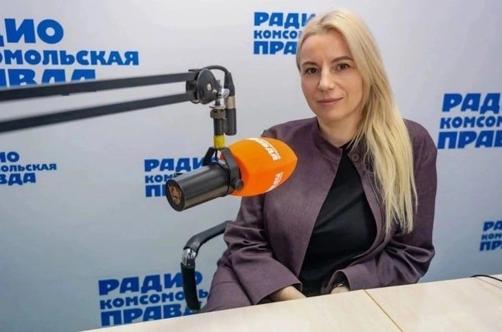 �� � �������� �� ����������� ������: ��������� ������� ������ � ������ �����