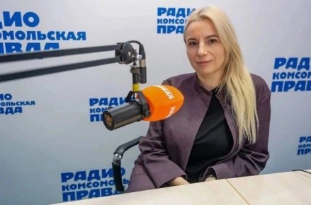 �� � �������� �� ����������� ������: ��������� ������� ������ � ������ �����