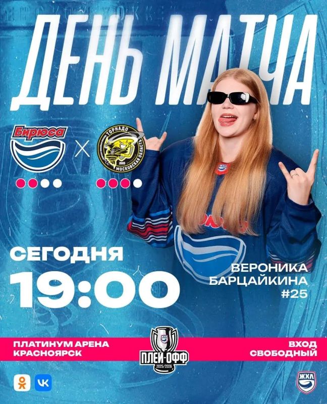 �� ���� �����!. ������� ������� ���������� ����������� ������������ ������� ���������� ��������! ������ ���� ������������� ����� ����� ��� ������ �������� � ��� �������, 1 ������! ��� ������� ������ ������! ����������� �...