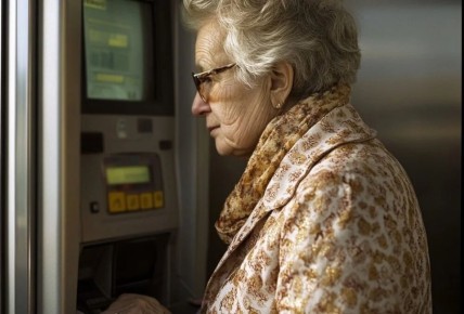 ���������� ����� �����������: ����� �������� ������� ��������