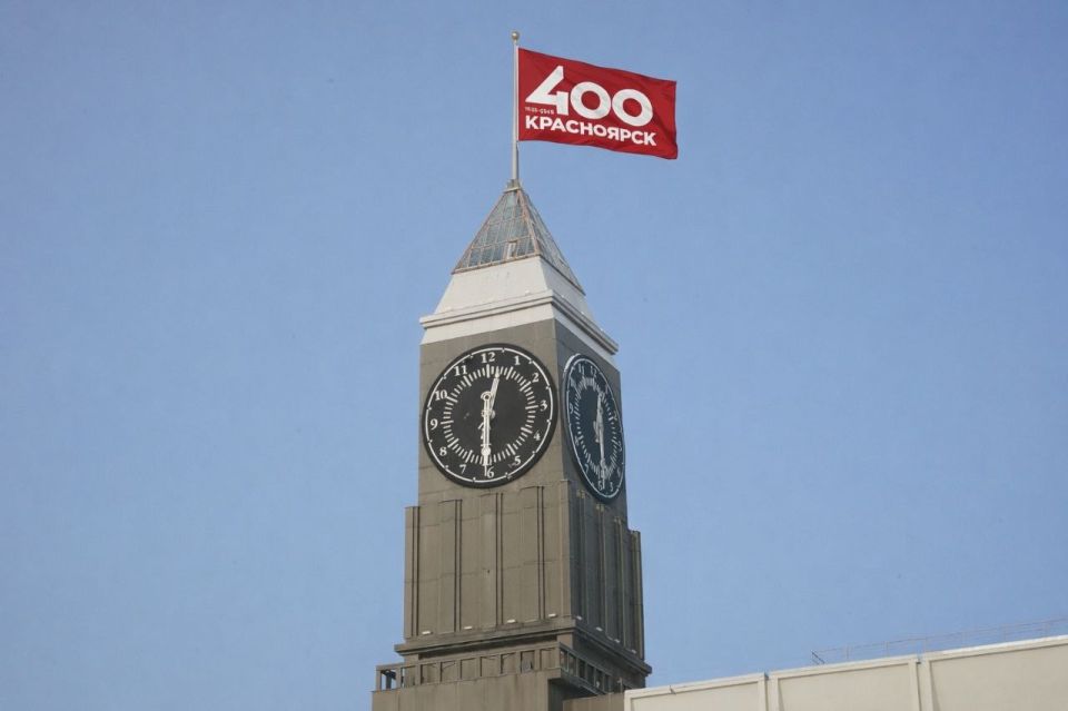 ������� ��������� ���� ����������� ���������� � 400-�����