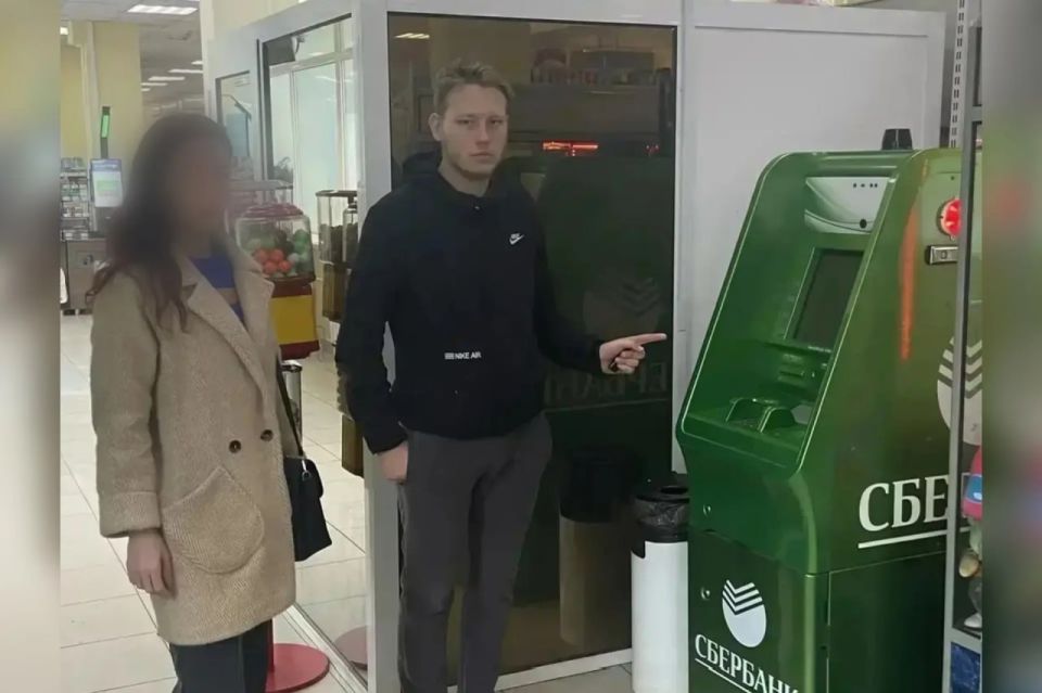 �������� � ����� �� 180 ���