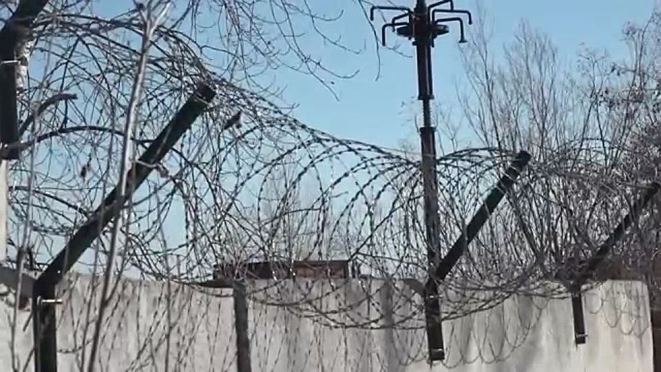 ����� ������� ����� �������� ������ � ����������