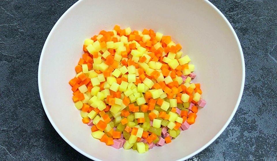 ��� ����� � ������ �������� ����� ��� ���������� ������ "������"