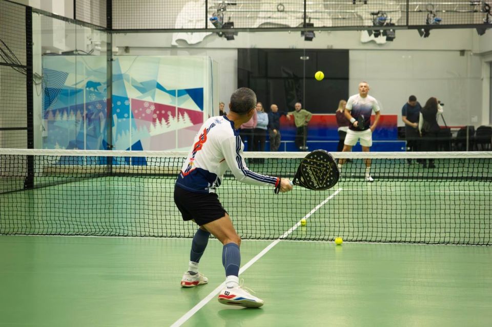 ����� 2 ���� ���� � �����. ����� ��������� �������� ������, �������� �������, ����-����� � ������������ �������� ������������