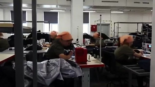 � ��-22 ���������� �������� ������ �������� ���� � ����������� �������������