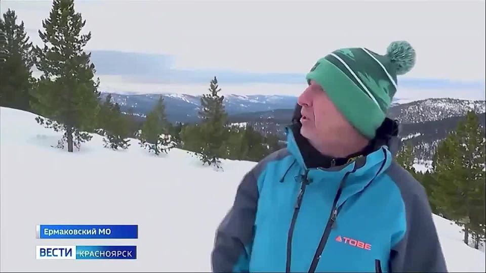 � ����������� ������������ �������� ��������������� �� ���� � ������ ������� �� �������