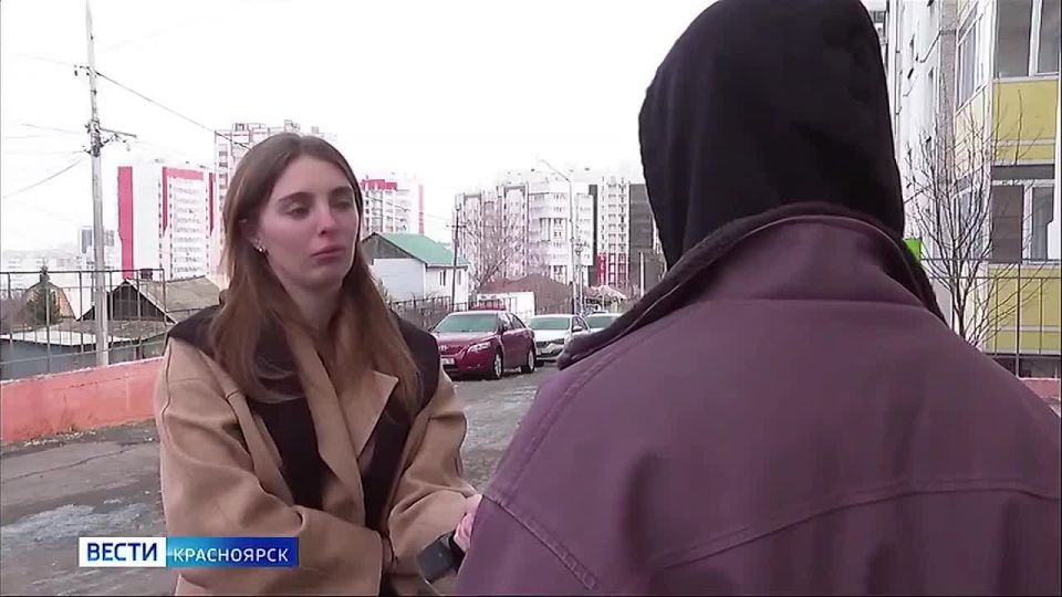 �� ������ �������� ��������������� ����� 113 ������� ����