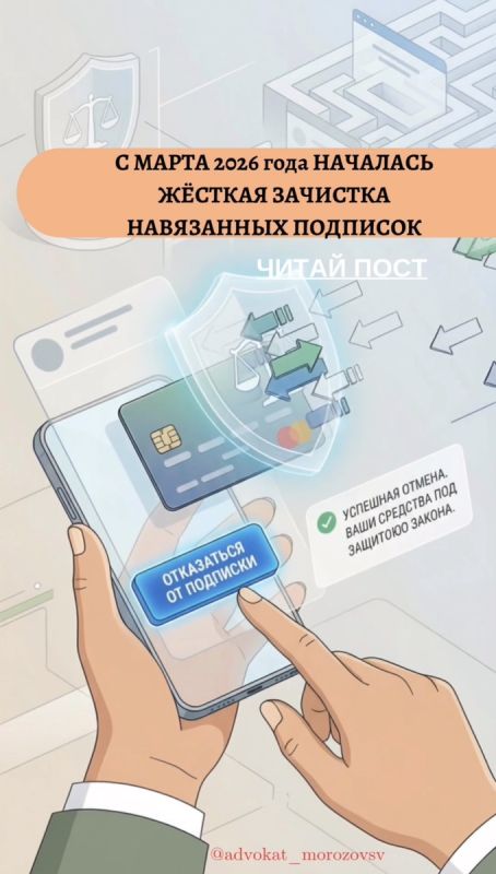 ������ ���������� �������� ���������� ��������: ����� �������� � ����