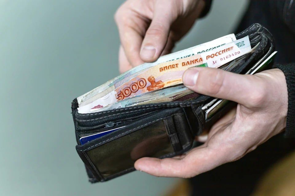 ������, ��� ������� ������ � ����������: ���������� ��������� �������� 80-������� ������ ����������� �� 6,4 �������� ������, � ����� ������ ������������ ��� � �������� ������ �������