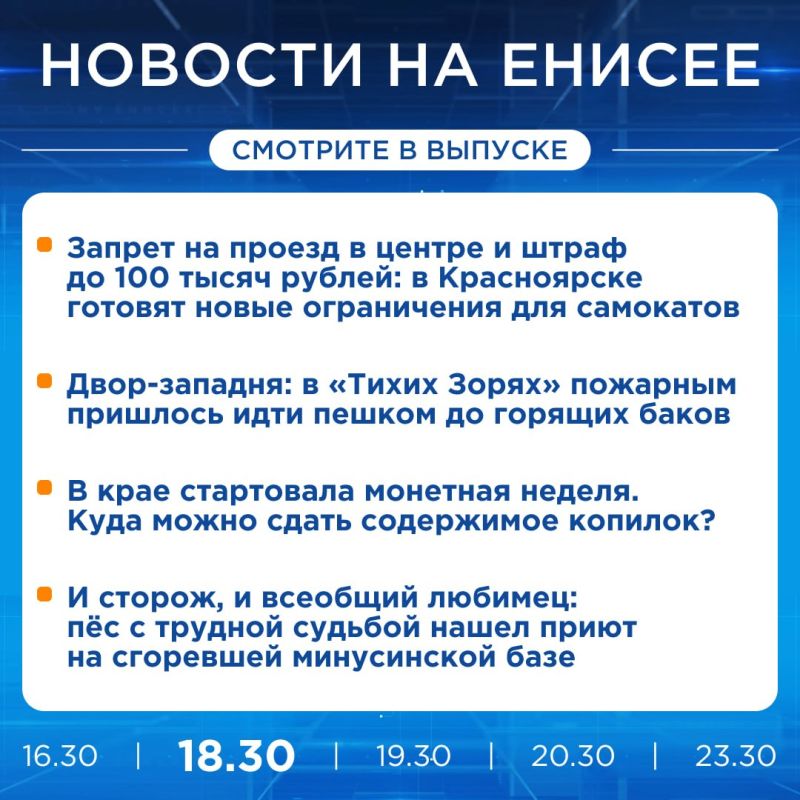 �� ���� � �� ������ ��������� � �������� ������� �������� ����� ������!