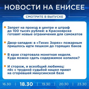 �� ���� � �� ������ ��������� � �������� ������� �������� ����� ������!