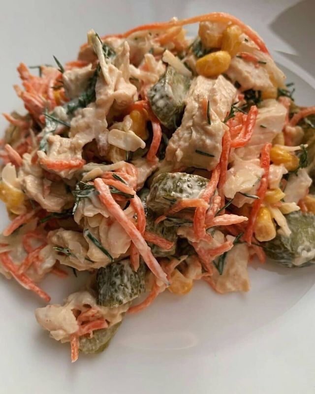 ������� ����� � �������� ��� ��������� �������