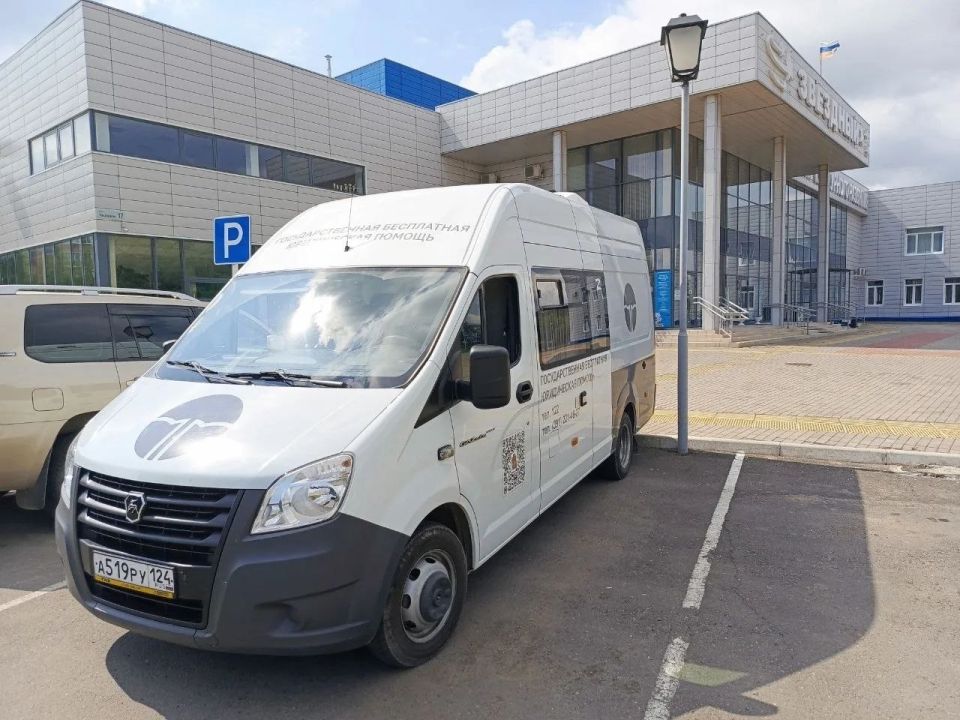 �������� ������ �������, ������� �������� ���������� ����������� ������ � ������������ ����