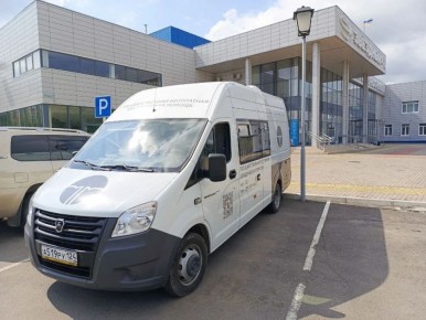 �������� ������ �������, ������� �������� ���������� ����������� ������ � ������������ ����