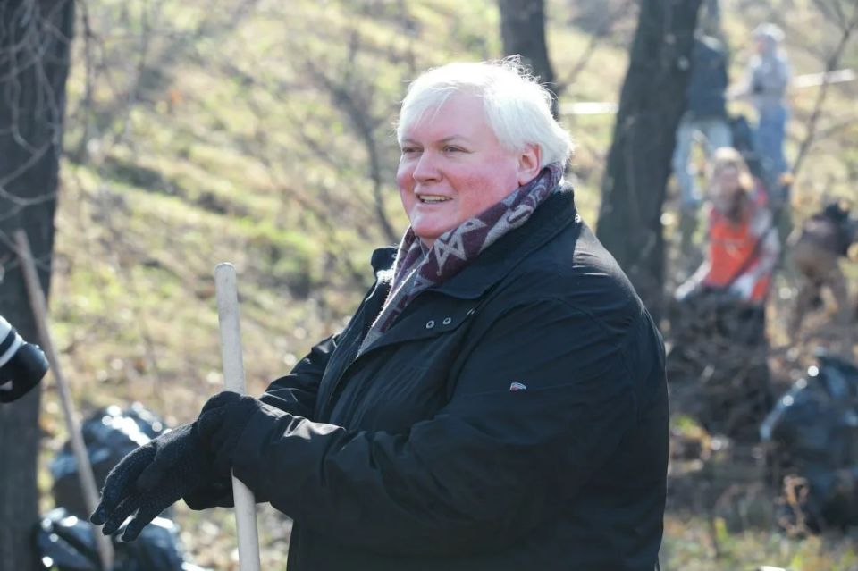 ������� ������� ����������� ������ ����������� �� 56 ���