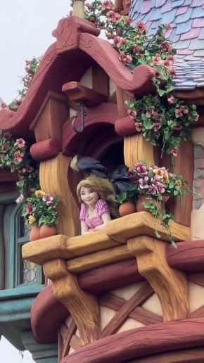 ������ ����!. ���������� �� ��� ���������