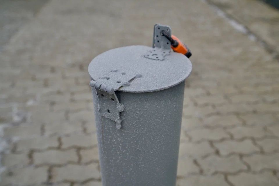 #�������� #������������. � ��������� � ���� ���� ��������� ������� ����������������� ������� ��� ����� ������ � ������ ������������ ����� ���������-�������������� �������� ������