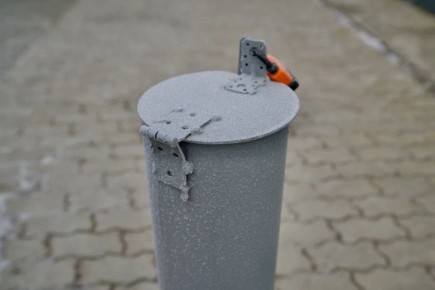 #�������� #������������. � ��������� � ���� ���� ��������� ������� ����������������� ������� ��� ����� ������ � ������ ������������ ����� ���������-�������������� �������� ������