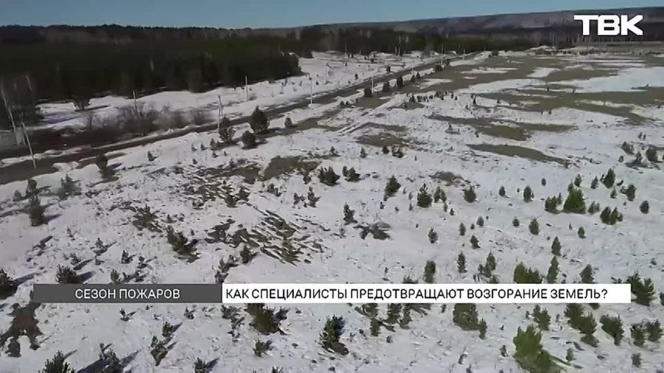 ����� ����� �����, ���� �� ���� �� ����� ����������: ��� ������������ �������� �������� ������������� ������� � �����������