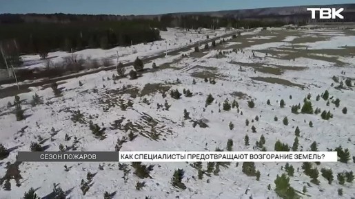 ����� ����� �����, ���� �� ���� �� ����� ����������: ��� ������������ �������� �������� ������������� ������� � �����������