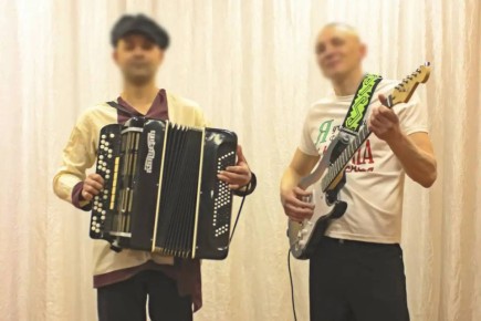 � �������������� ����������� ������������� ���� ��������� ��������� �������������� ���������������� ����� ���������� ������� ��������