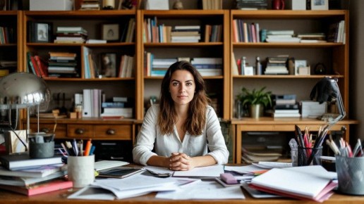 ��� ��� ���������� � ������� ������������ �������� ��� ����� ��������