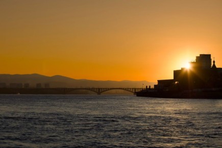 ����������� ��-�� �������: ����� ������ ��������� ������� ����������� � ������