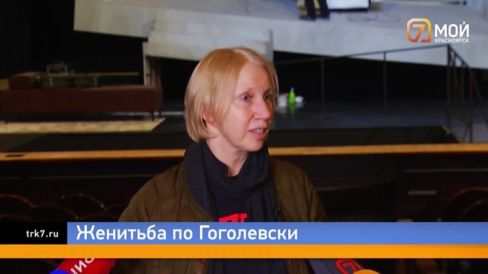 ����������� �����, ���� 2 ����� � �������� ������