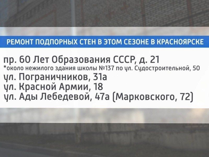 � ����������� � �������� ����� �������� ��� ��������� �����