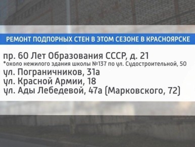 � ����������� � �������� ����� �������� ��� ��������� �����