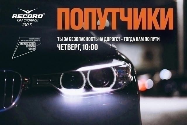 � ������ ����� ����� ������� ��������� ����: �������� �������������� �����������