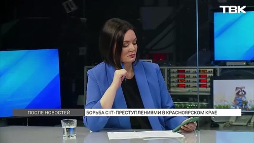 ��� ������, ���� �� ����� ������� ���������������: ���������� �� ����������������