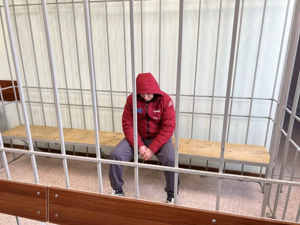 ����������� ���������� ��������� ������� ������ �������� ���������� �� ��� ������