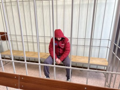 ����������� ���������� ��������� ������� ������ �������� ���������� �� ��� ������