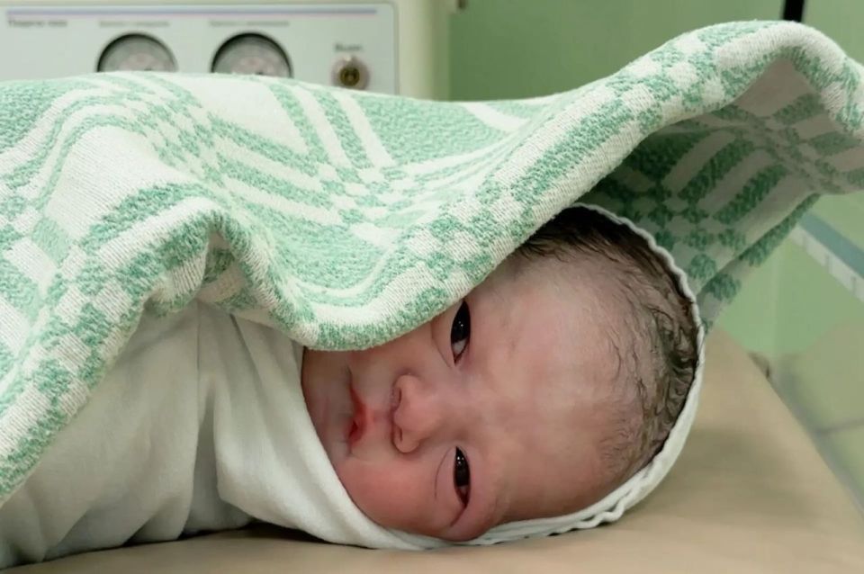 ������� ����� ����� 680 ������� �������� � ����������� � �����