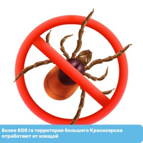 ���������� ��� ������������ ��������� �� ������ ����������: