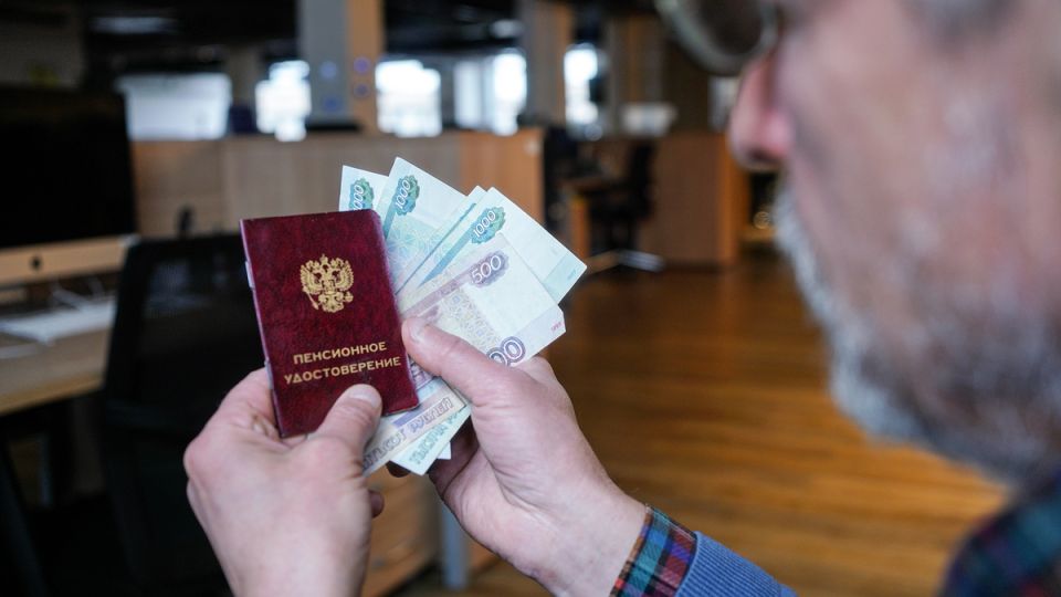 ���������� ����� ������������ �� ������� ������������ ������ � 2026 ����