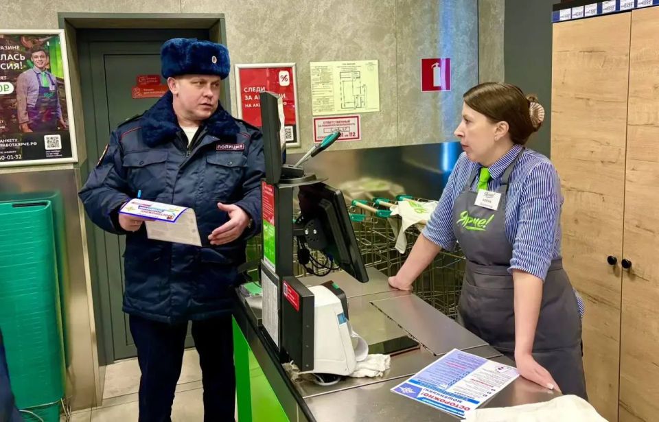 �������� ������ � ��������� ������������� �������� ����������� ������������ �� ������ � �������������������� �������