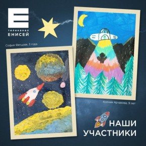 �������� 5 ����, ����� ������������� � �������� �������� �� ��� ������������!