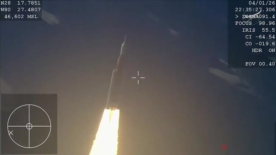 ������������ ����� ����� �� ���� � ������� � 1972 ����