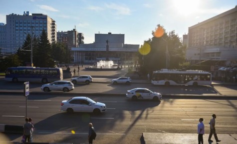 1 ������������ ����� ����������� ������� ��� ����������������