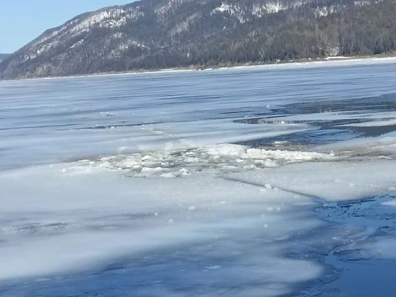 �� ������������ ������������� �� ������ ������ ������������� ���������� ��� ��