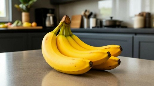 ��� �������� ����� �������: ������� �������� � ��������