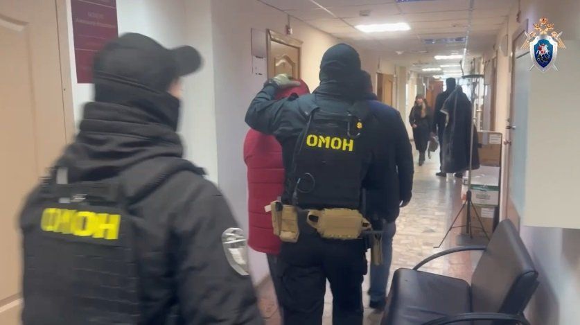 ��� ����� ������ �� �������������: � ���� � ������� �������� ������� ����������� ������ ����� ������