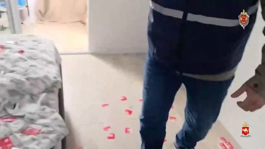 � ����������� ������� ��������� �������������� SIM-������ � 250 ���-�������