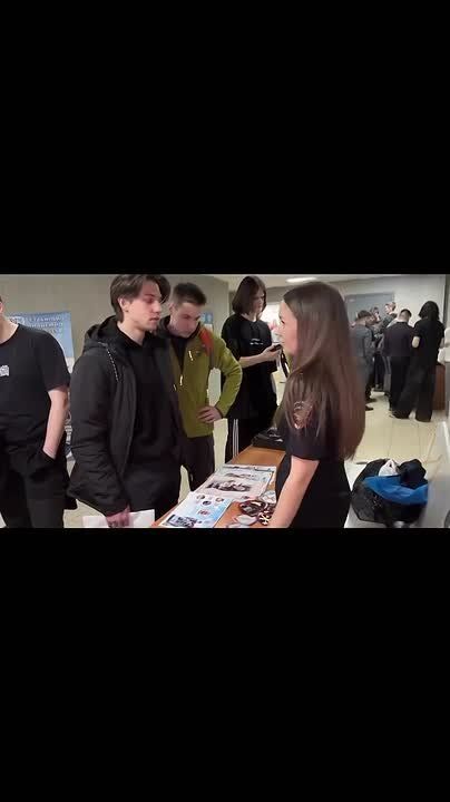 10 ��������� �������� ������� ����� ������������! ������ � �������: ���� ����� � �������!