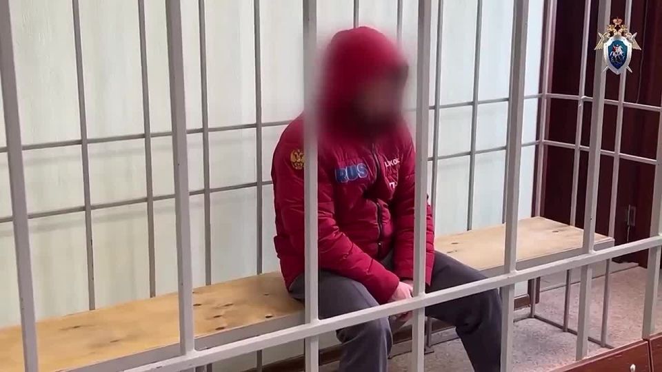 ����������� ���������� ������� ����������� ��������� � ���� �� 31 ���